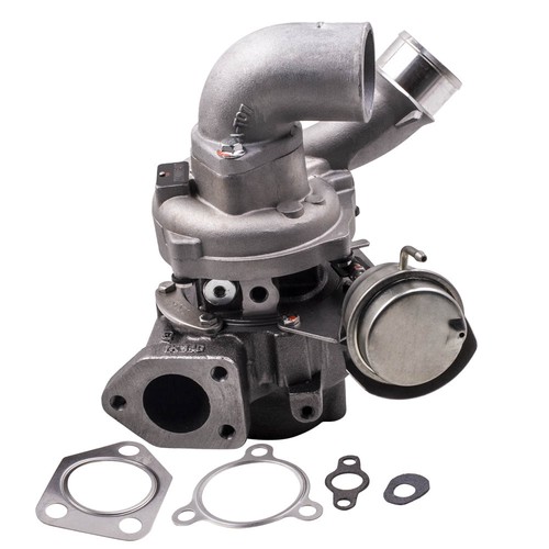 Turbocharger for hyundai 1 - for, h-1