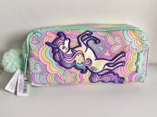 Smiggle pencil case for - case,