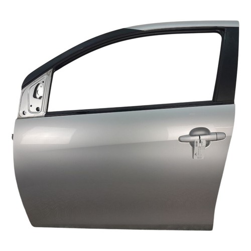 Citroen puretech mk2 2015 - citroen,
