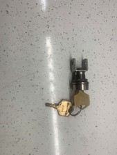 Snap On 40  roll cab top box