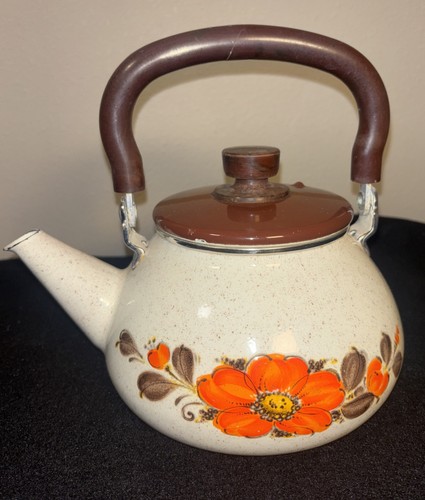 Vintage sanko ware - vintage,