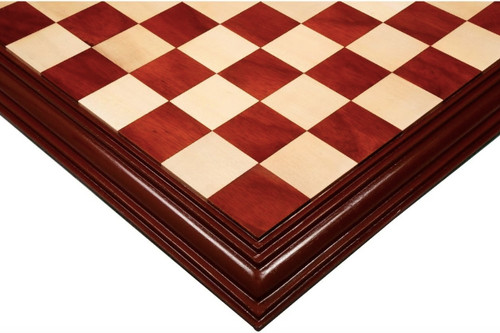 Bud rosewood maple - bud,
