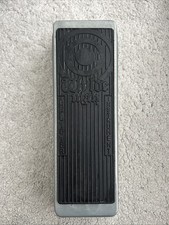 Dunlop ZW45 Zakk Wylde