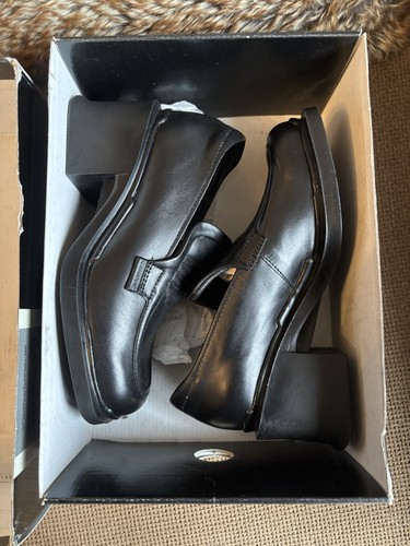Kangol lisa loafer shoes - lisa,