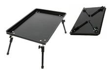 Metal Carp Fishing Bivvy Bait