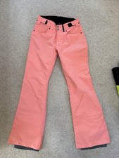 Surfanic Ski Trousers Xs
