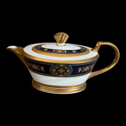 Rare noritake 9788 - noritake,
