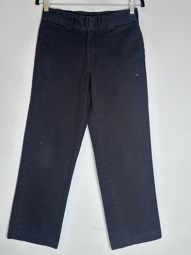 Dickies 874 work trousers w30 - dickies,