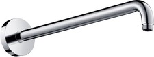Hansgrohe 27413000 389mm round - hansgrohe,