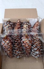 Christmas Tree Decorations