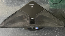 Sharp dkv2 bluetooth - bluetooth, stereo