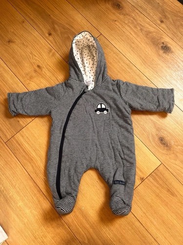 Bebe bonito baby - bebe,