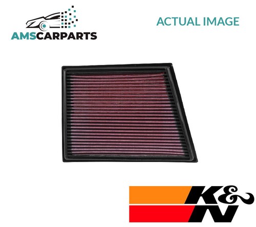 Engine air filter - air, element