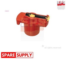 ROTOR, DISTRIBUTOR FOR ALFA