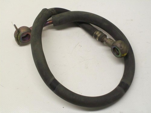 Fuel hose for honda - hose,