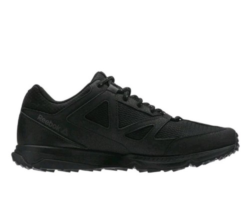 Reebok skye peak gore - peak, gore-tex