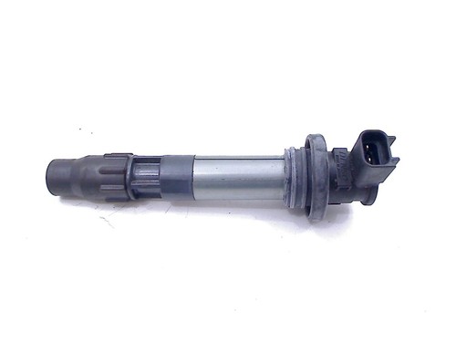Ignition coil gsx 600 - coil,