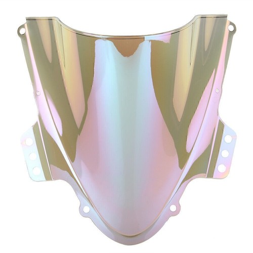 Motorcycle windshield - motorcycle,
