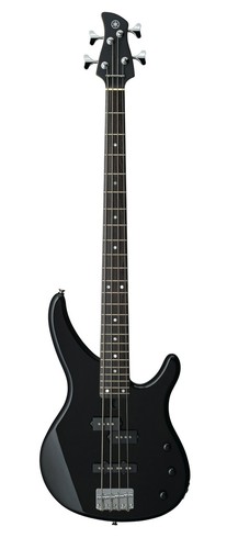 Yamaha trbx174 electric bass - trbx174,