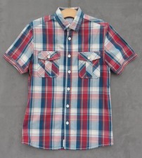 South Dean Street Dry Goods