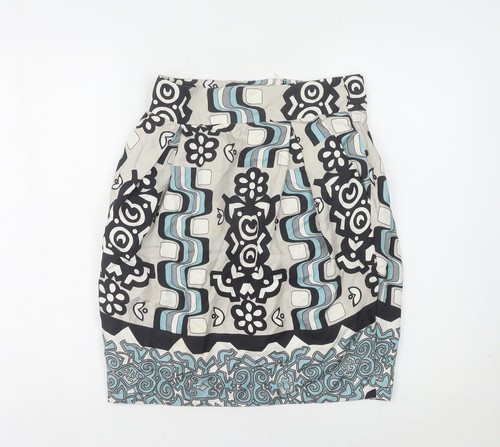 Malene birger women s - by,