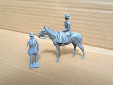 Stamped  Britain's  Rare