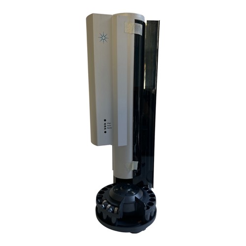 Agilent g4513a autosampler - agilent,