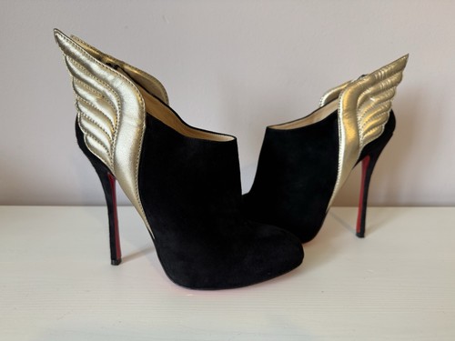 Christian louboutin mercura - christian,