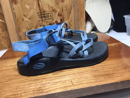 Chaco classic athletic - chaco, zx/2