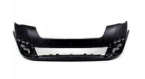 Fits citroen berlingo van - berlingo,