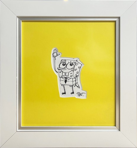 Original todd white - original,