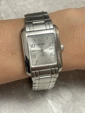 HENLEYS MEN'S WATCH T0035