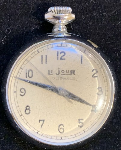 Vintage jour jewel - vintage,