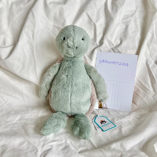 Jellycat original bashful - jellycat,