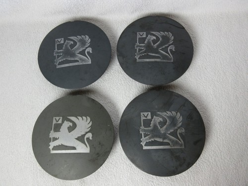 Set vauxhall wheel - set,