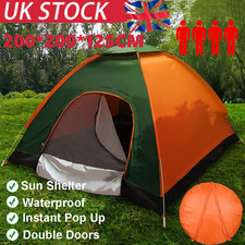 Full automatic instant pop - full,