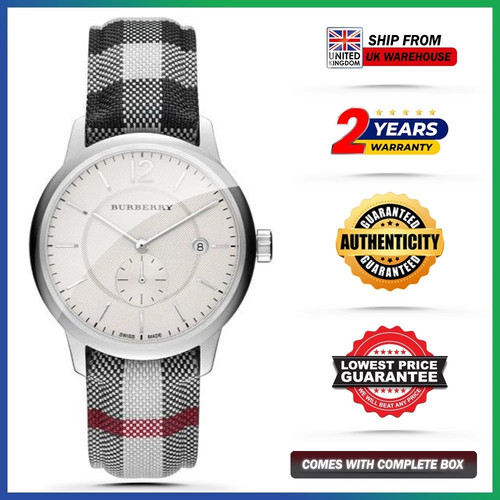 Burberry bu10002 classic - burberry,