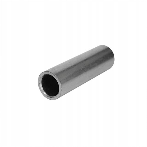 Reducer bushing mitsubishi - reducer,