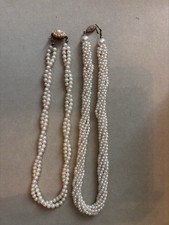 Women’s Dress Jewellery Two