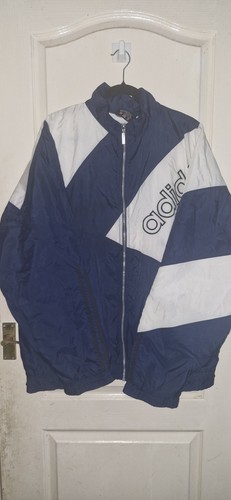 Adidas men colourblock - adidas, men's