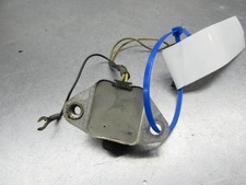 Kawasaki A7 Twin 350cc Avenger 1967-71 REG/REC Regulator Voltage Rectifier