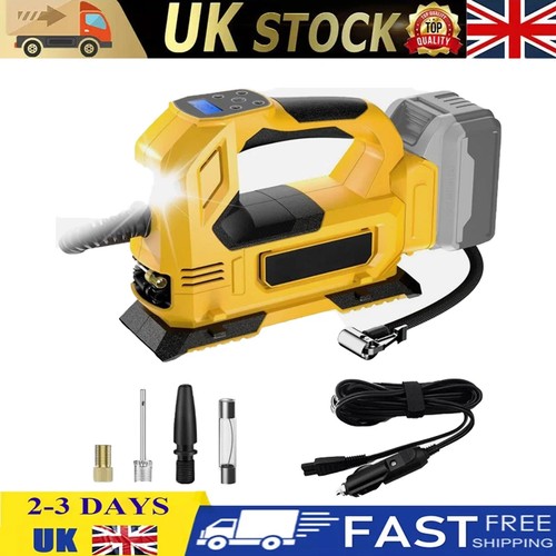 For dewalt 18v electric - for,