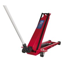 Sealey 2200HL Trolley Jack