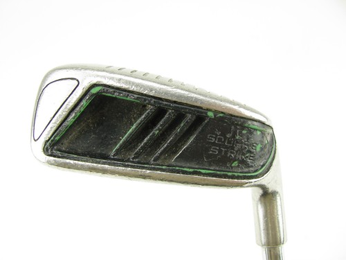 Square strike golf pitching - square,