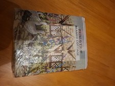 Primavera Tapestry Kit