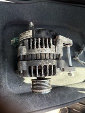 VAUXHALL ZafiraB,ASTRA,Meriva