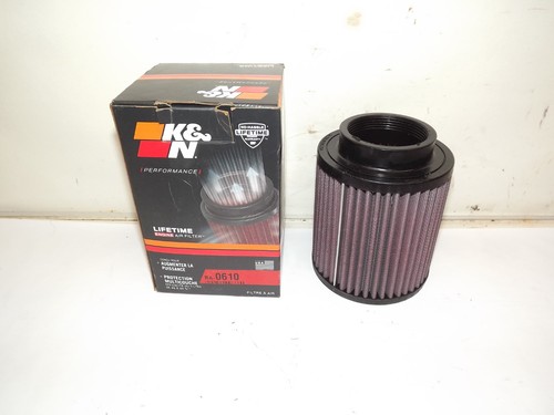0610 universal filter - k&n,