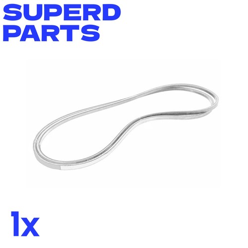 Compressor belt - compressor, v-belt
