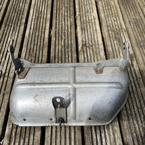 Golf mk4 4 motion - vw,