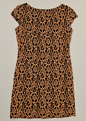 Amy childs collection orange - amy,